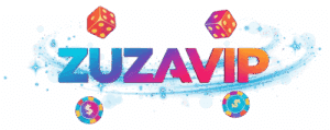 zuzavip logo